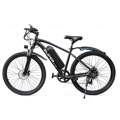 Toofly G73 Electric Bike